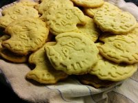 cookies_preview_featured.jpg